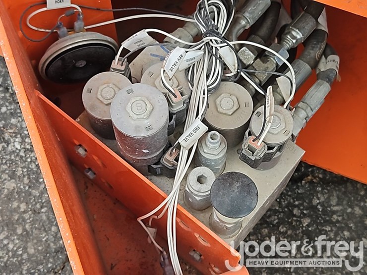 2020-snorkel-s3226e-image-16