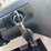 2013-dodge-grand-caravan-sxt-image-14