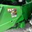 2024-john-deere-s780-image-10