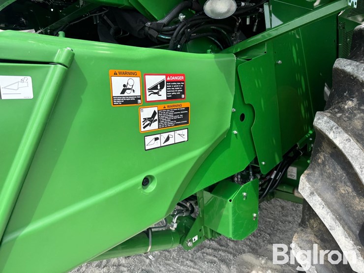2024-john-deere-s780-image-10