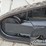 2021-bobcat-t64-image-19