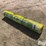 john-deere-9700-image-7