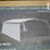 41'-x-20'-metal-carport-image-4