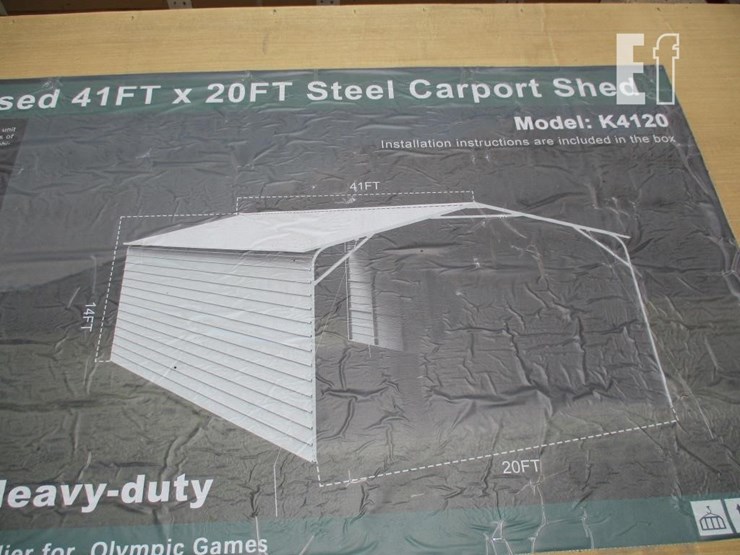 41'-x-20'-metal-carport-image-4