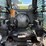 2019-bobcat-t770-image-19