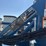 kinze-3500-image-27