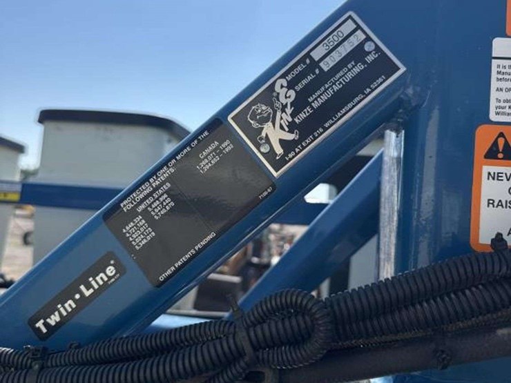 kinze-3500-image-27