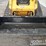 2020-caterpillar-279d3-image-10