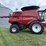 case-ih-9250-image-6