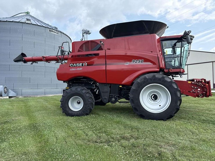 case-ih-9250-image-6