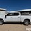 2021-chevrolet-silverado-1500-image-8
