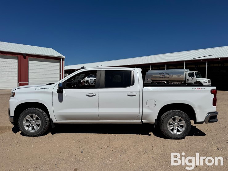 2021-chevrolet-silverado-1500-image-8