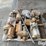 reinke-pivot-drive-motors-image-6