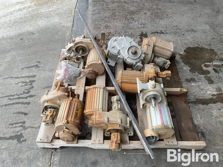 reinke-pivot-drive-motors-image-6