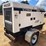 wacker-neuson-g50-image-3
