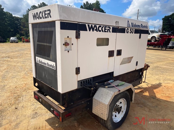 wacker-neuson-g50-image-3