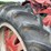 farmall-f-20-image-28
