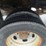 2008-ford-f550-image-27