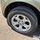 2012-ford-edge-sel-image-20