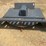 72"-brush-cutter-skid-steer-attachment-image-8