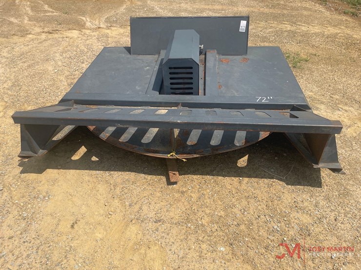 72"-brush-cutter-skid-steer-attachment-image-8