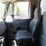 2010-international-durastar-4300-image-8