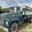 1978-ford-f700-image-9