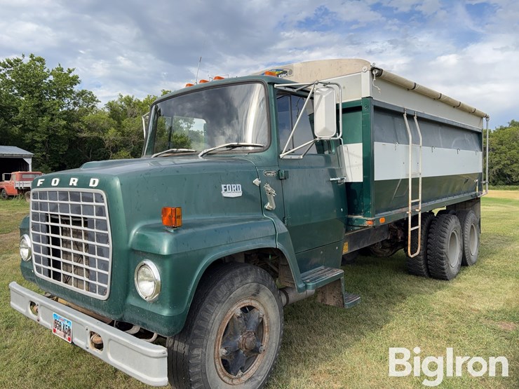 1978-ford-f700-image-9