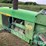 1970-john-deere-4020-image-18