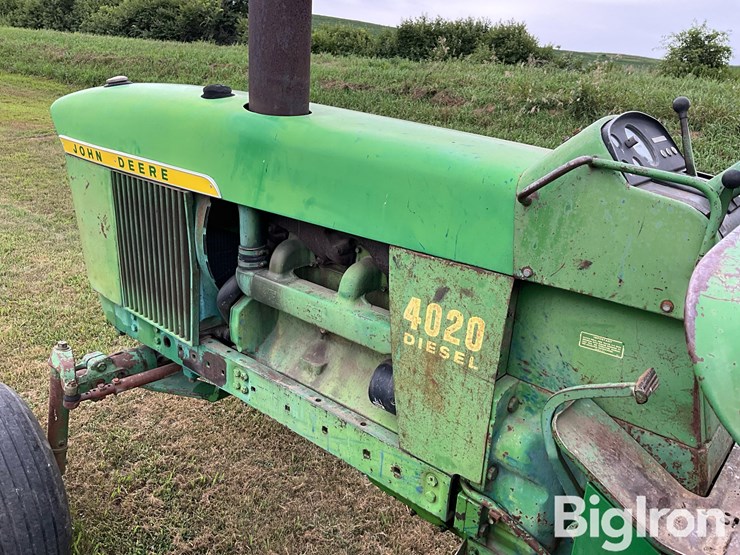 1970-john-deere-4020-image-18
