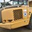 volvo-a25e-image-6