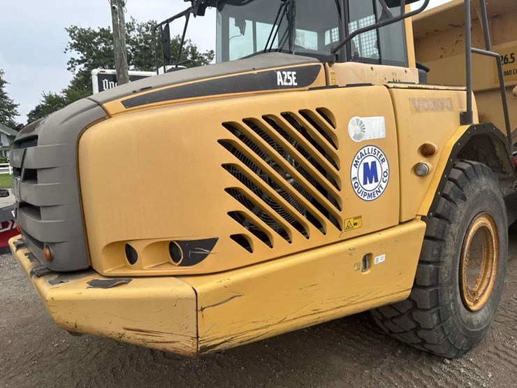 volvo-a25e-image-6