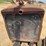farmall-w9-parts-image-8