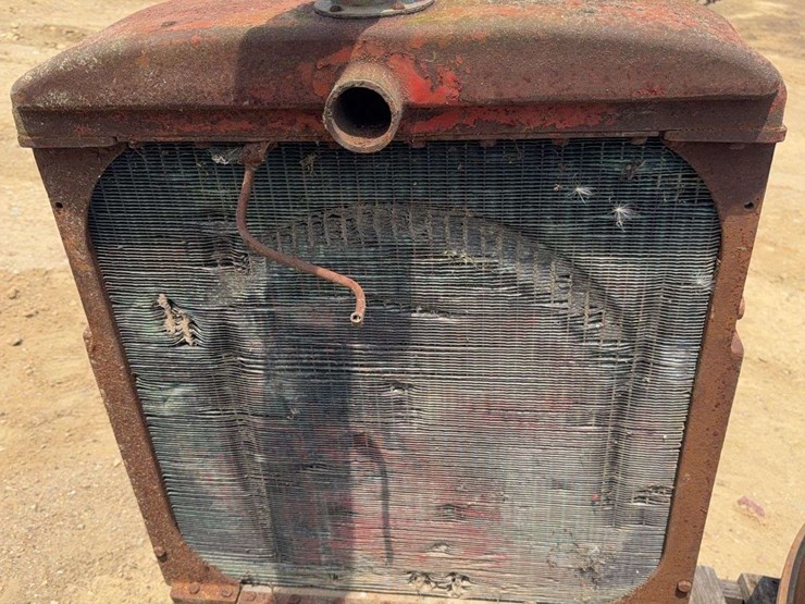 farmall-w9-parts-image-8