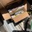 claas-740-spare-combine-parts-image-11