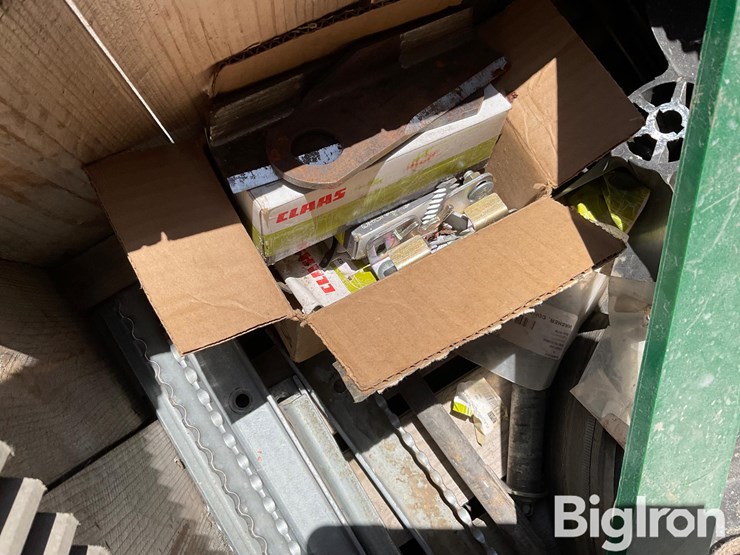 claas-740-spare-combine-parts-image-11