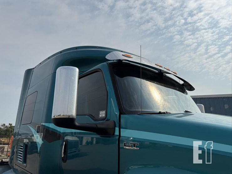 2019-international-lt-image-20