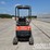 2021-kubota-u17-image-20