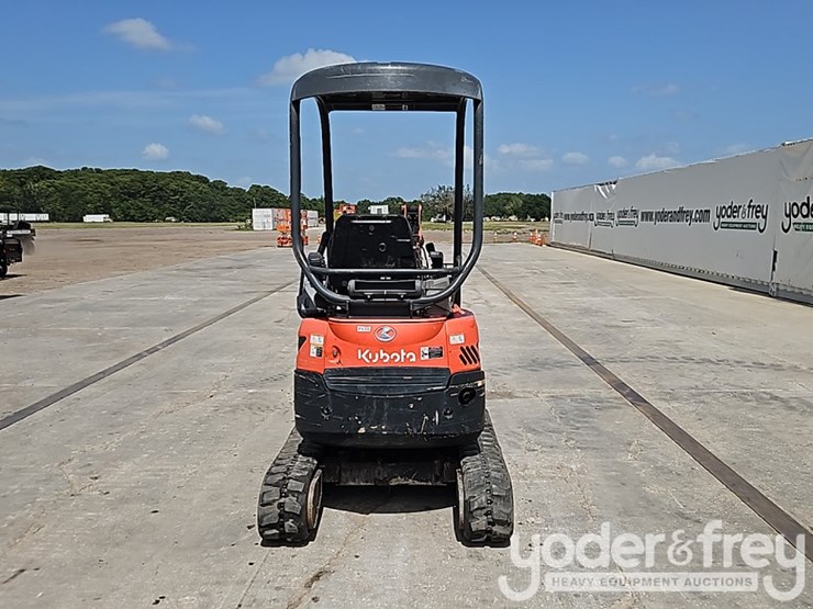 2021-kubota-u17-image-20