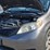 2016-toyota-sienna-image-9