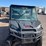 polaris-ranger-image-3