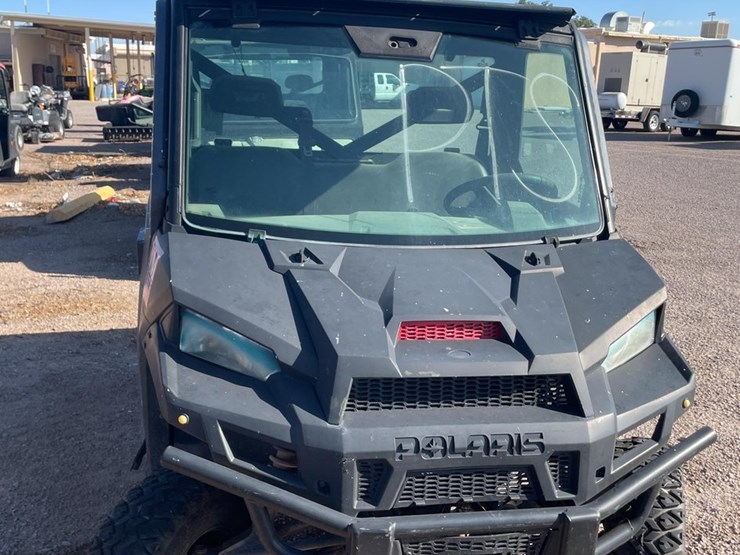 polaris-ranger-image-3