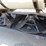 2009-grove-tms9000e-image-41