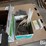 john-deere-1770-image-13