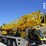 2009-grove-tms9000e-image-21