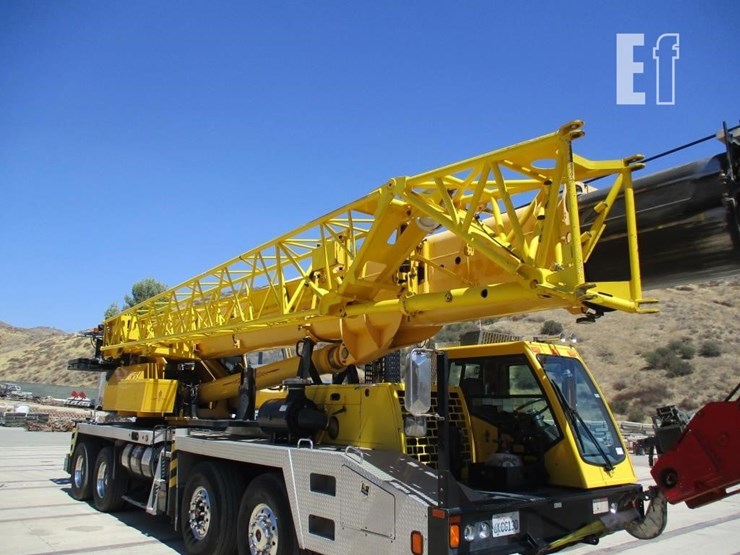 2009-grove-tms9000e-image-21