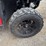 2017-polaris-ranger-xp-image-14