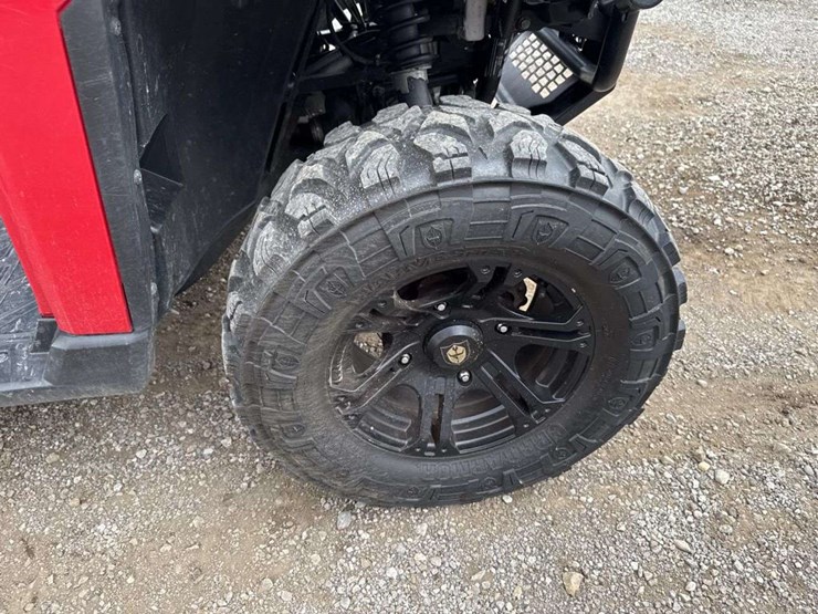 2017-polaris-ranger-xp-image-14