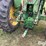 1970-john-deere-4020-image-9