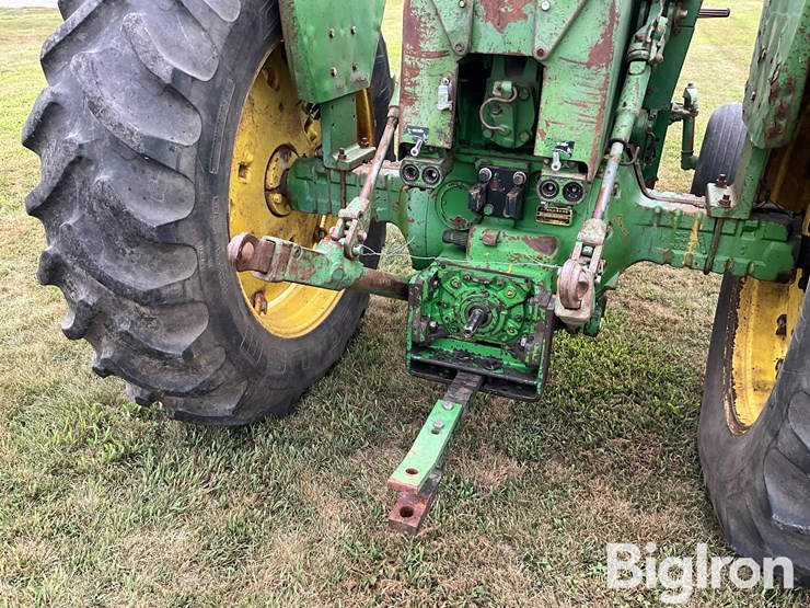 1970-john-deere-4020-image-9